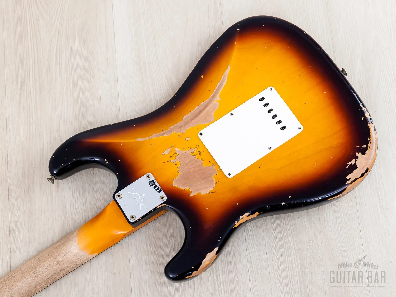 Изображение №13