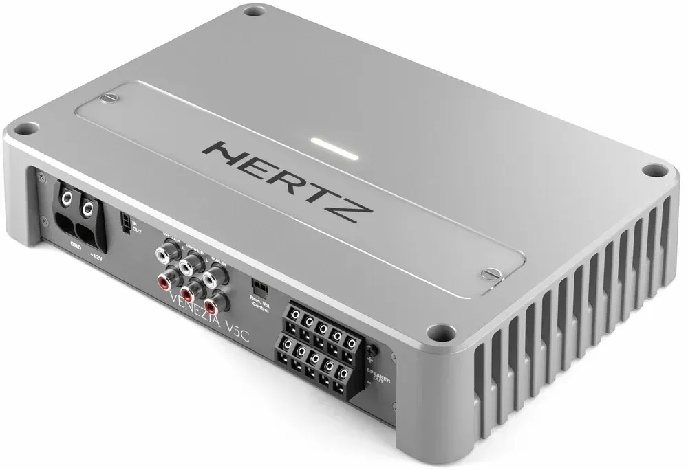 Изображение №2