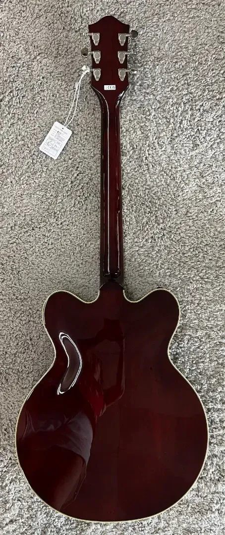 Изображение №2