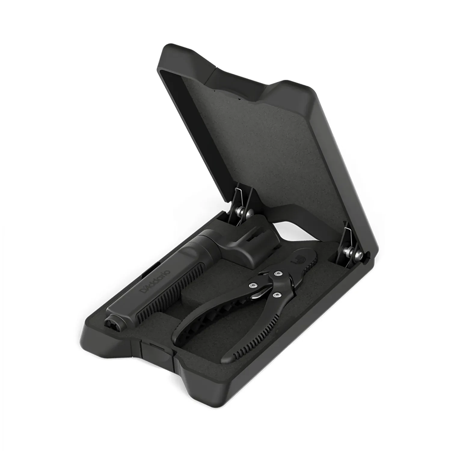 Изображение №2