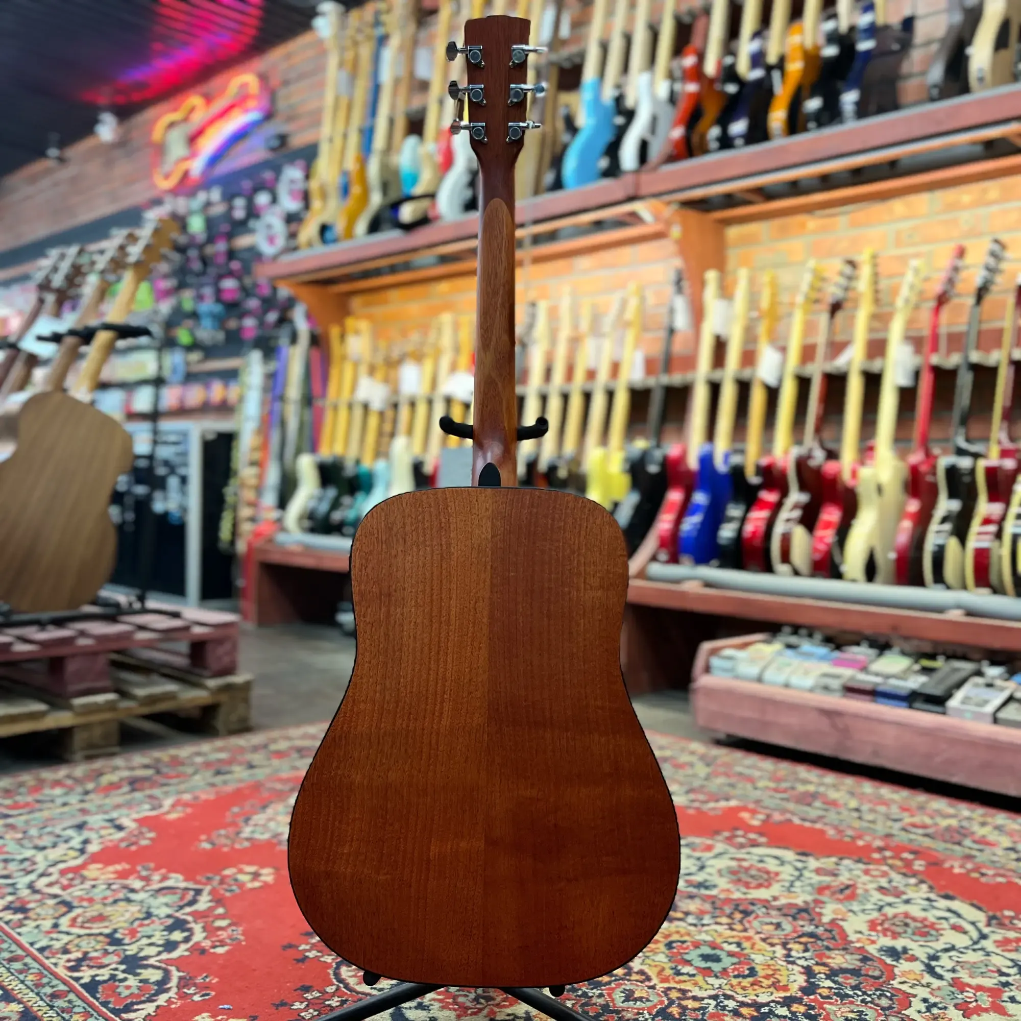 Изображение №9