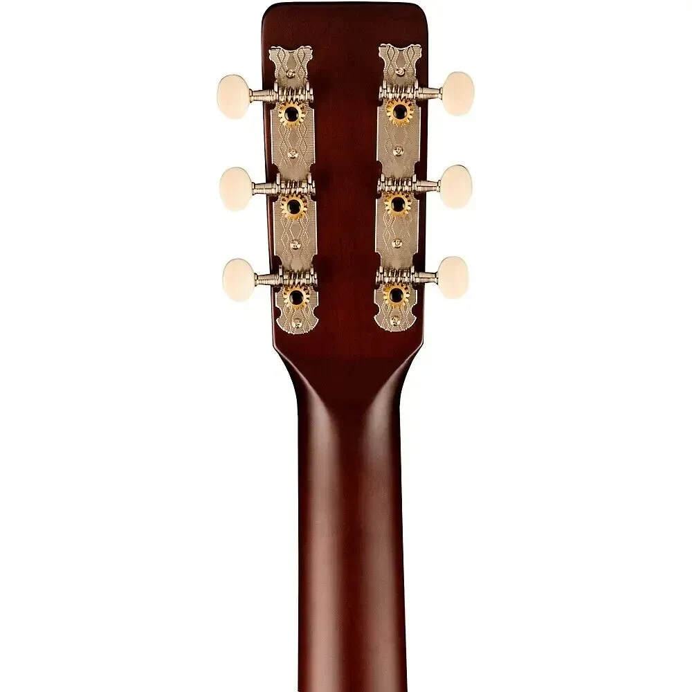 Изображение №8