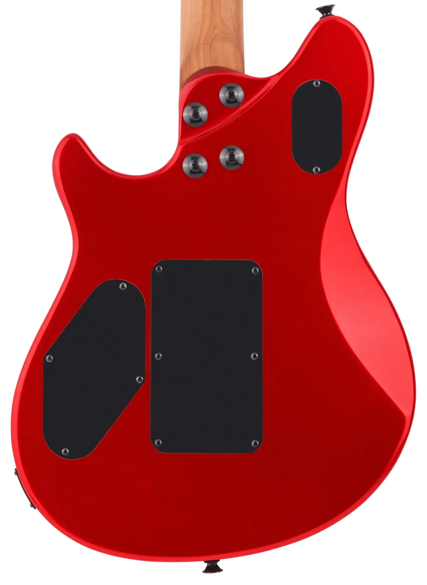 Изображение №8