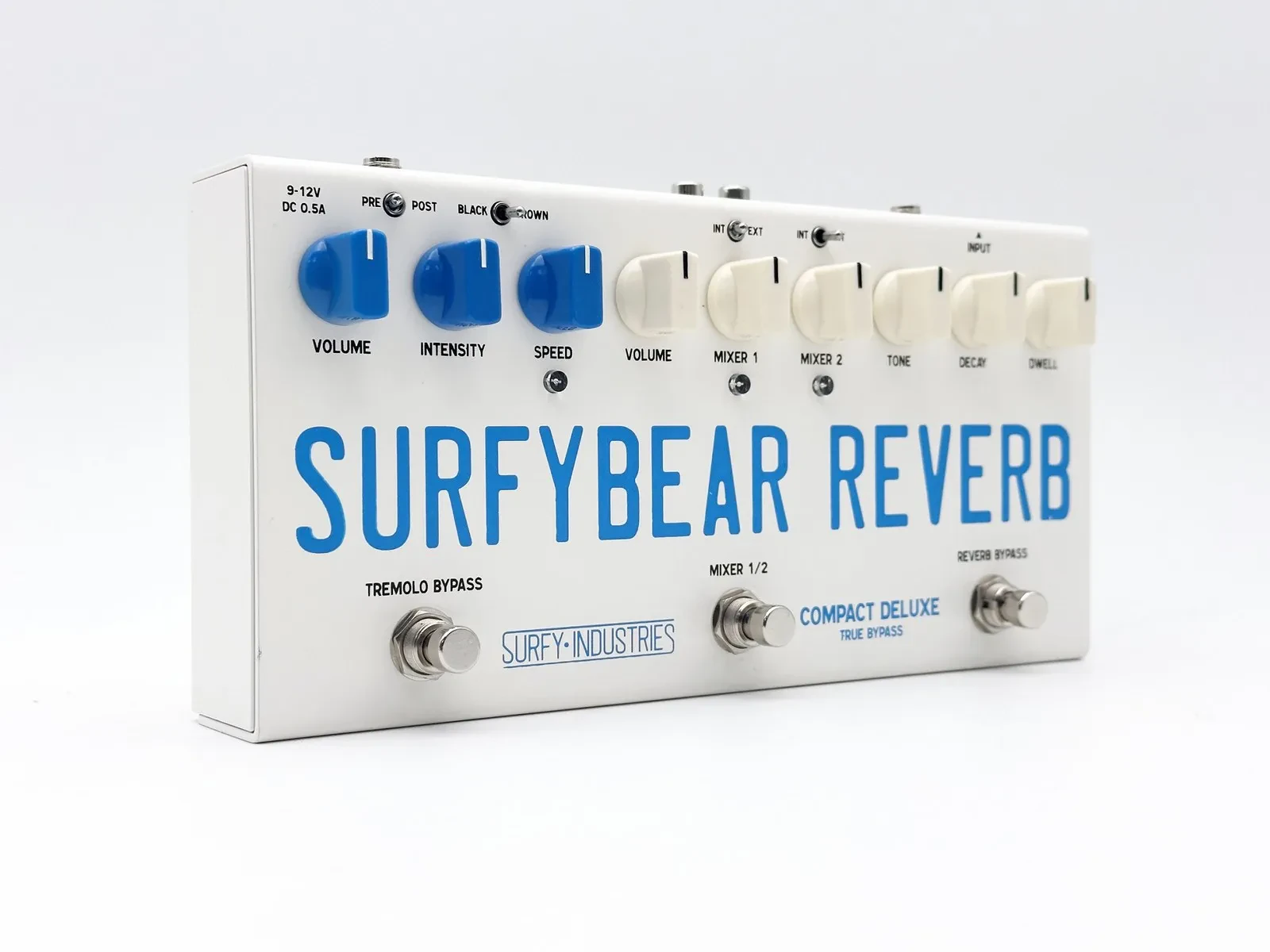 Изображение №2