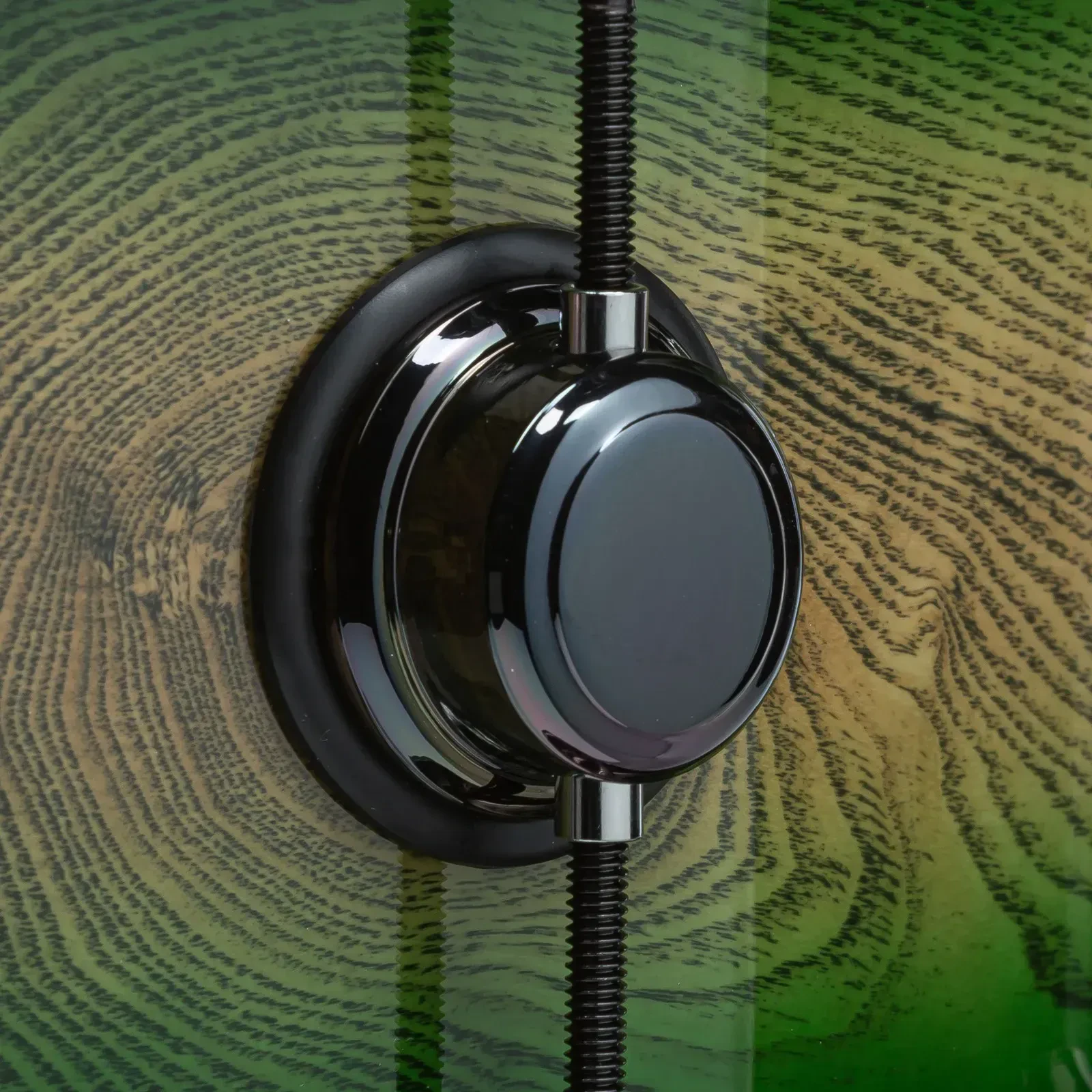 Изображение №7