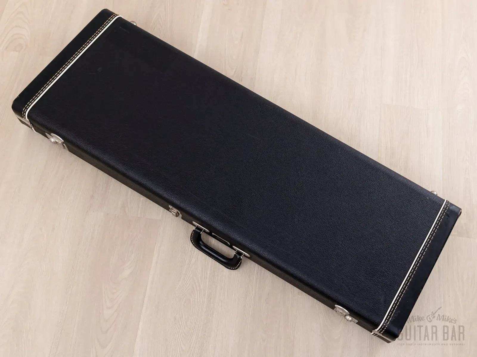 Изображение №17