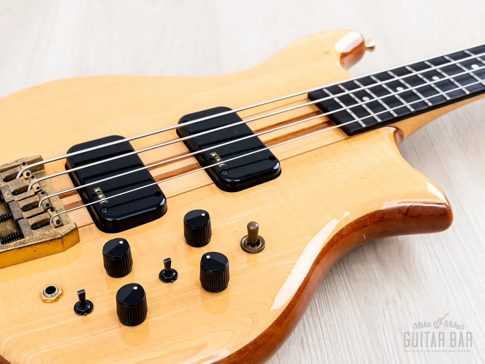 Изображение №6