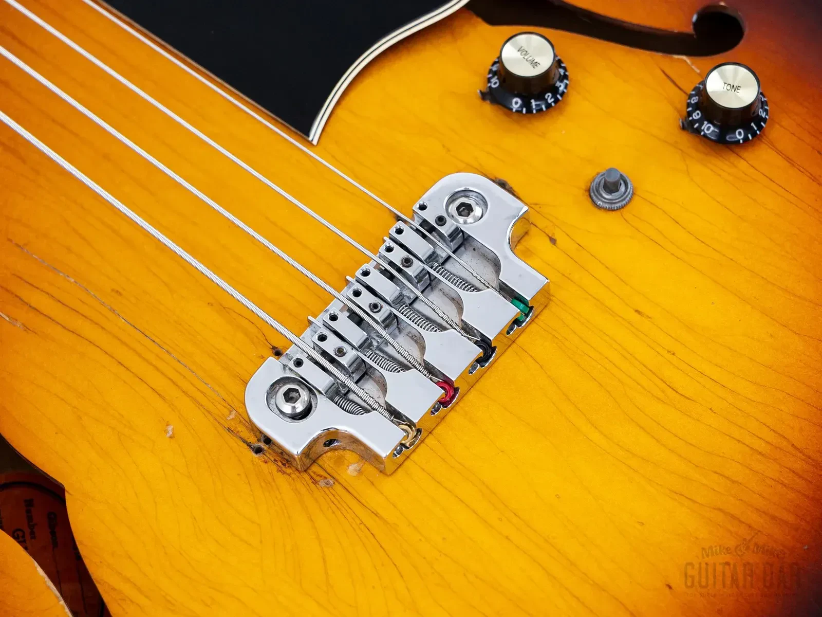 Изображение №9