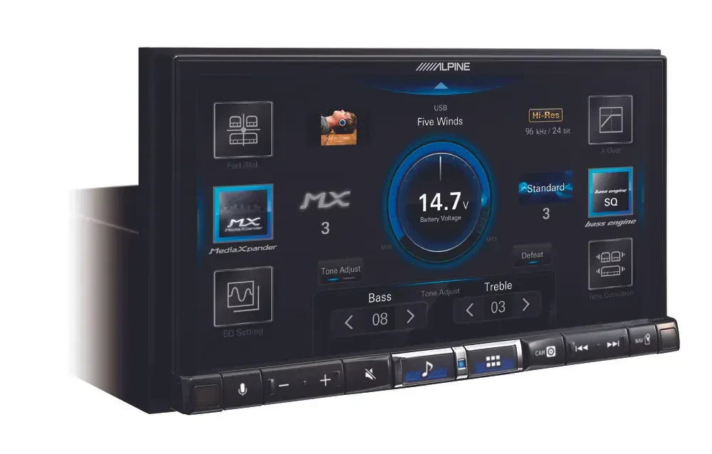 Изображение №9