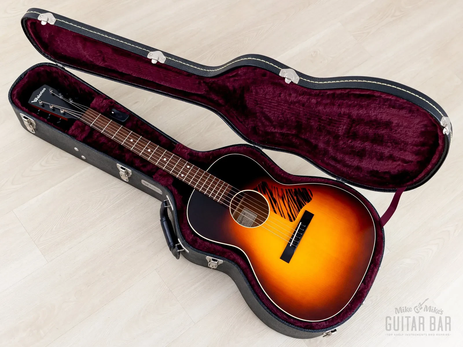 Изображение №19