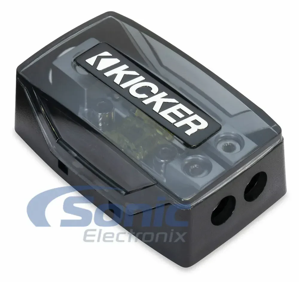 Изображение №14