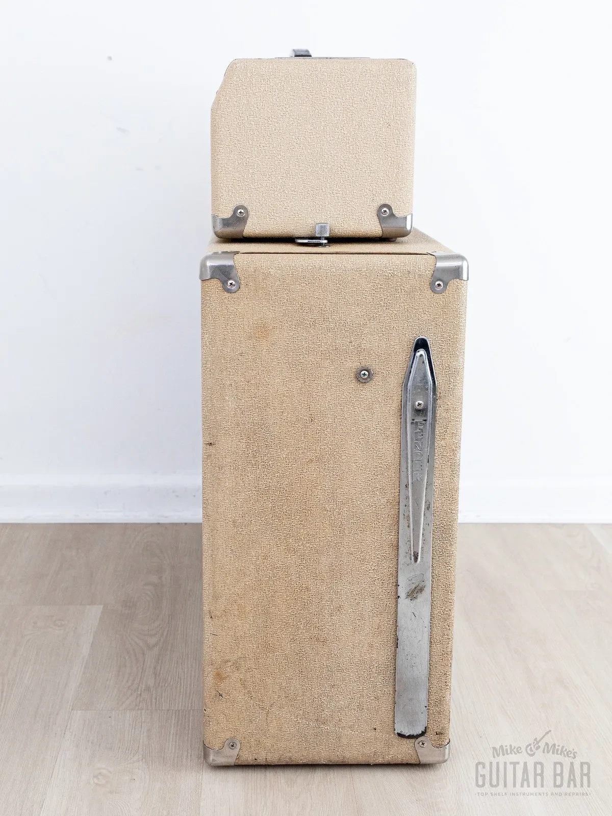 Изображение №6