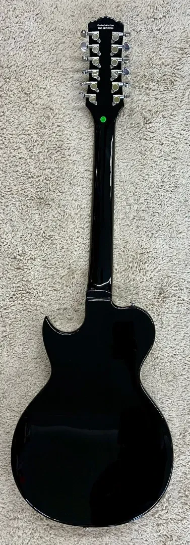 Изображение №10