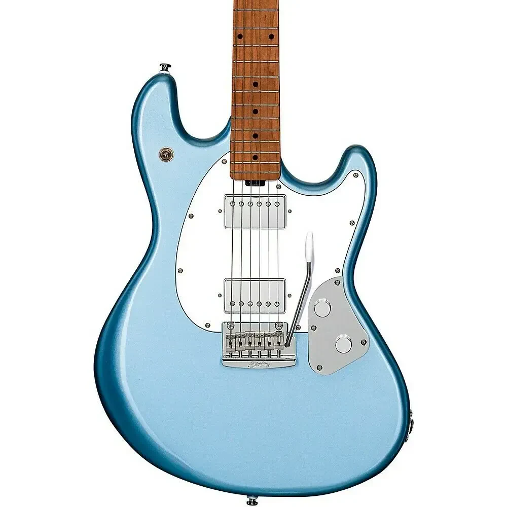 Изображение №2