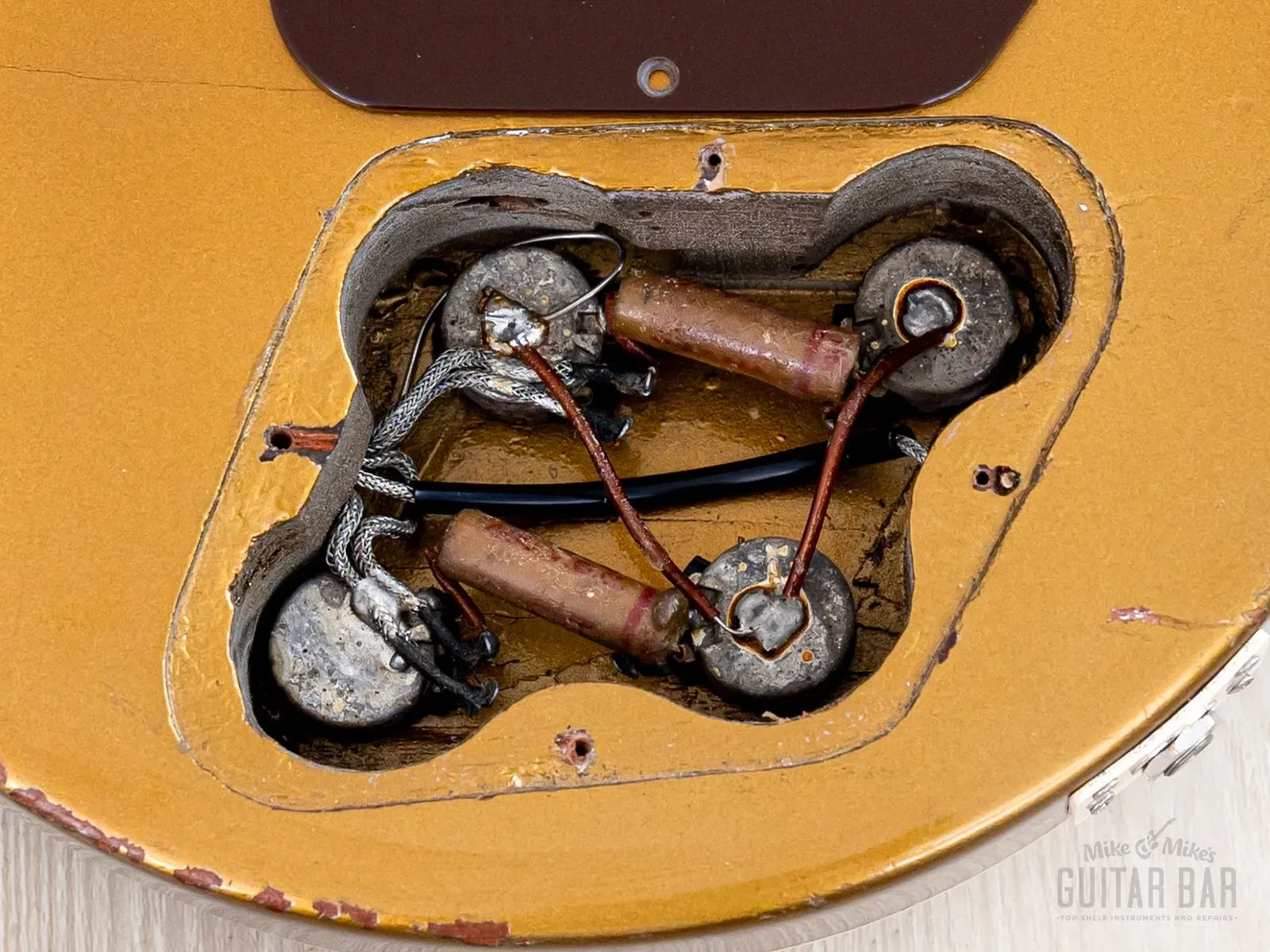 Изображение №15