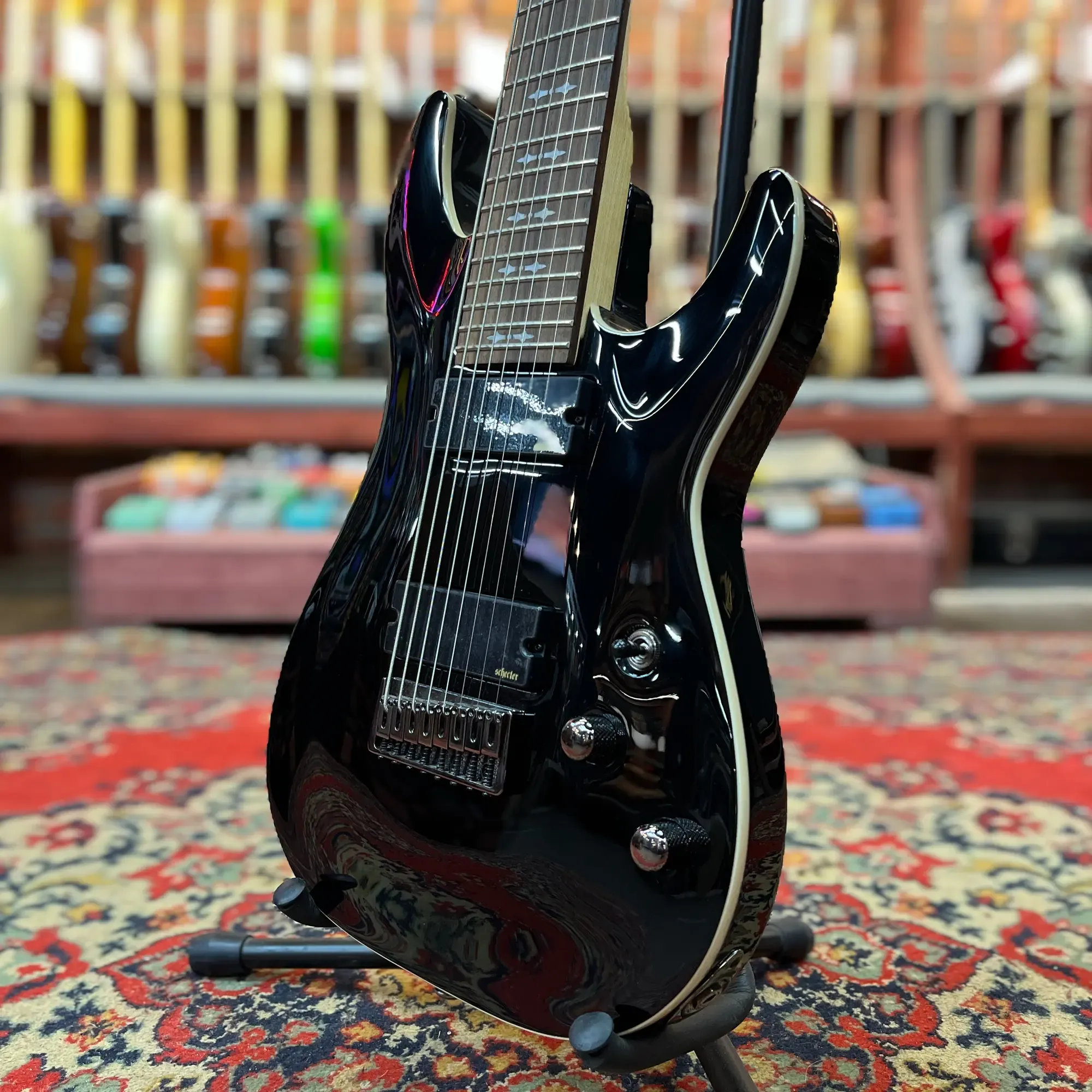 Изображение №19