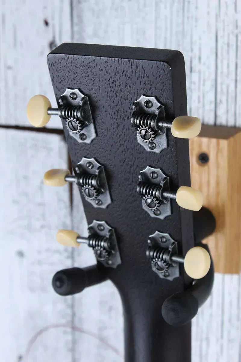 Изображение №16