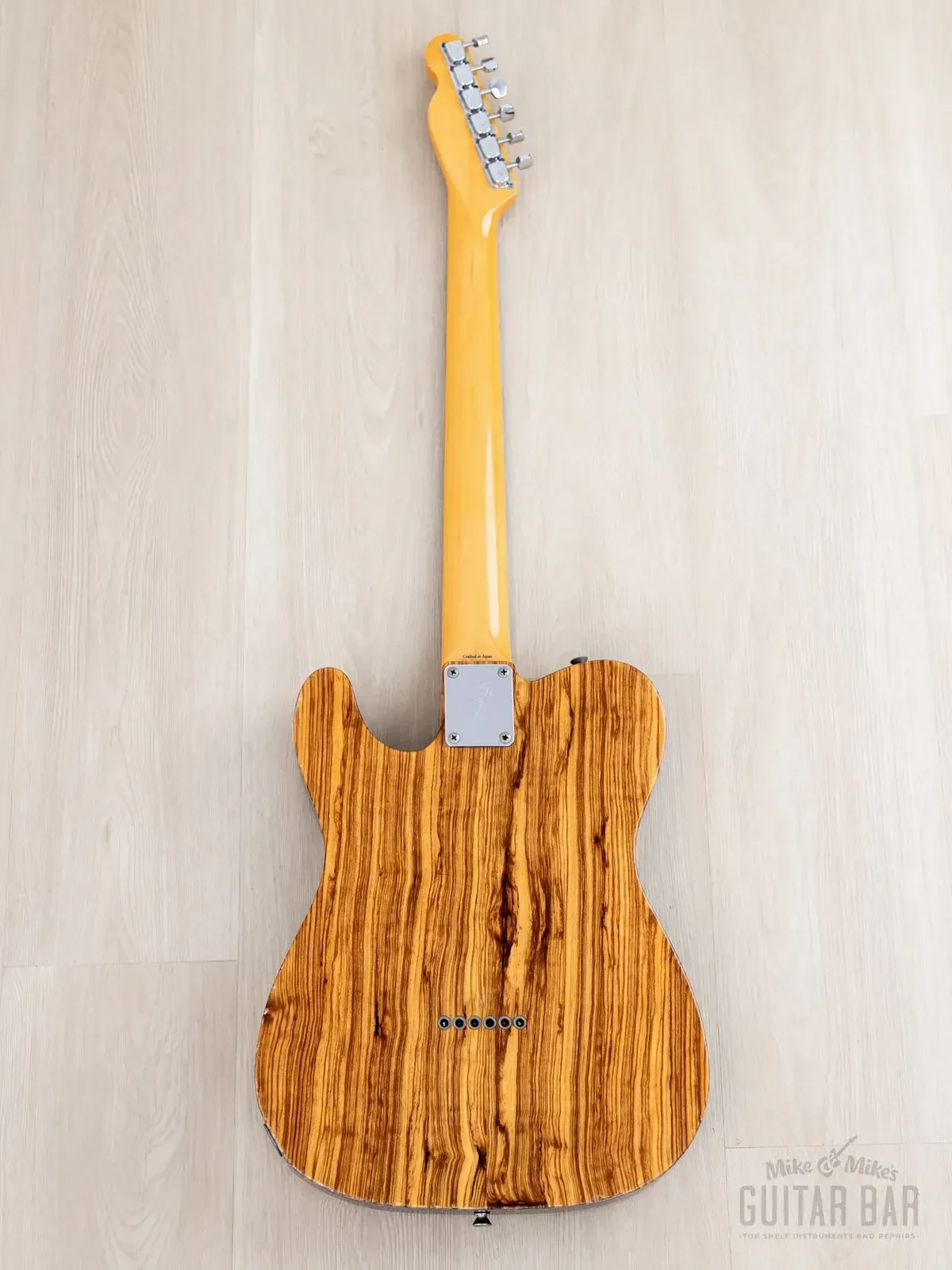 Изображение №11