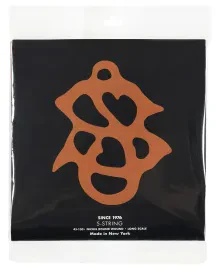 SPECTOR Saitensatz Nickel Round Wound, 5-String, 45-130