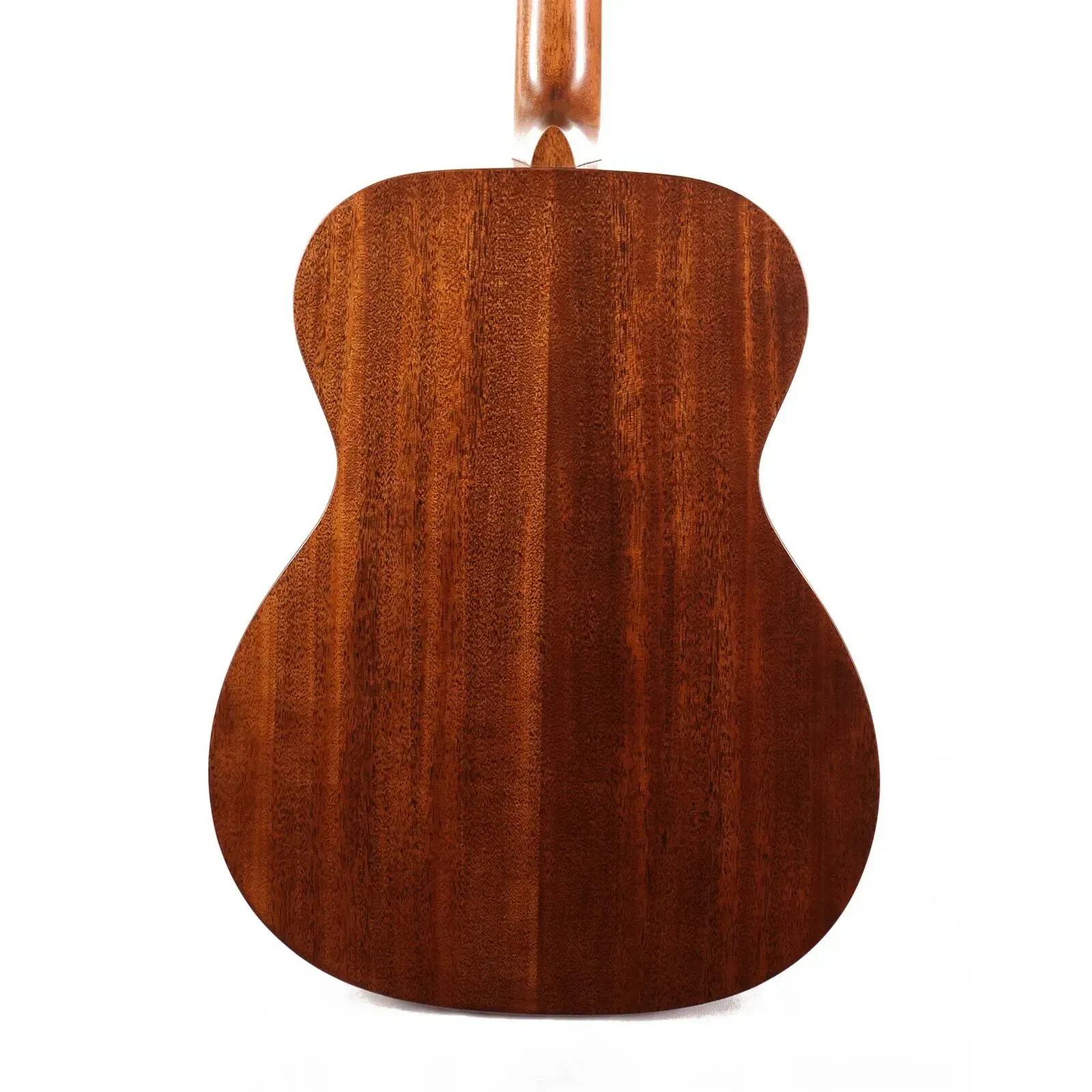 Изображение №6