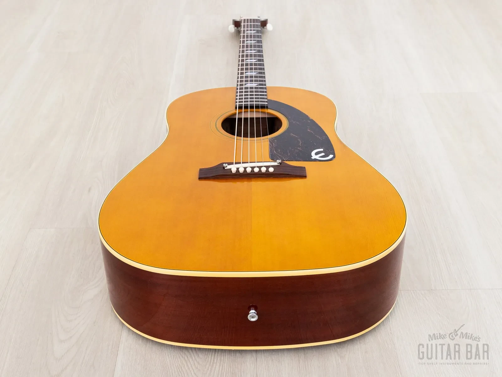 Изображение №12