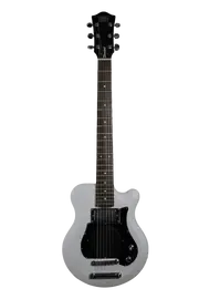 Электрогитара MIG Guitars LTG1-BG24 LTG1