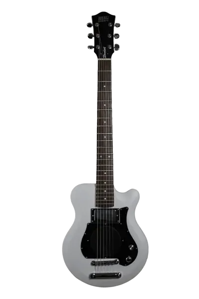 Электрогитара MIG Guitars LTG1-BG24 LTG1