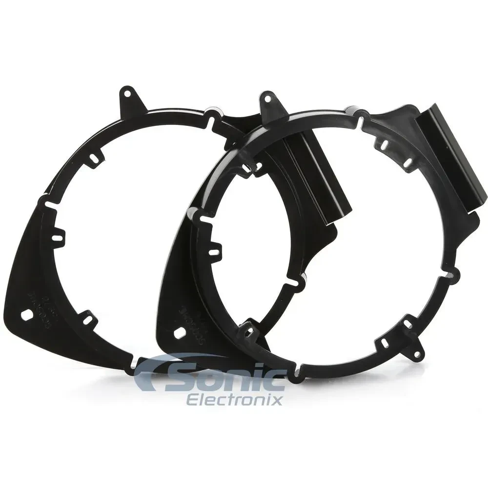 Изображение №9