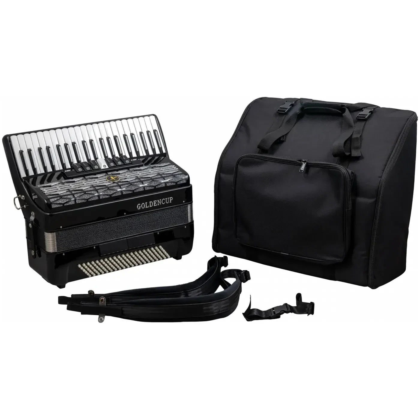 Изображение №7