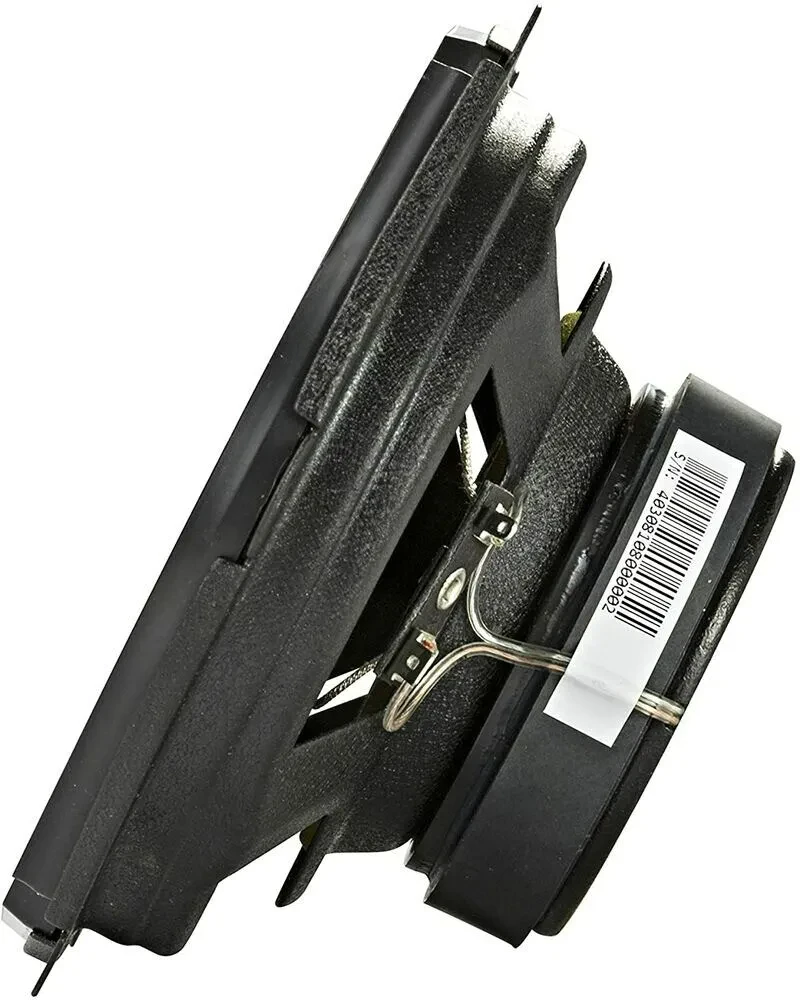 Изображение №4