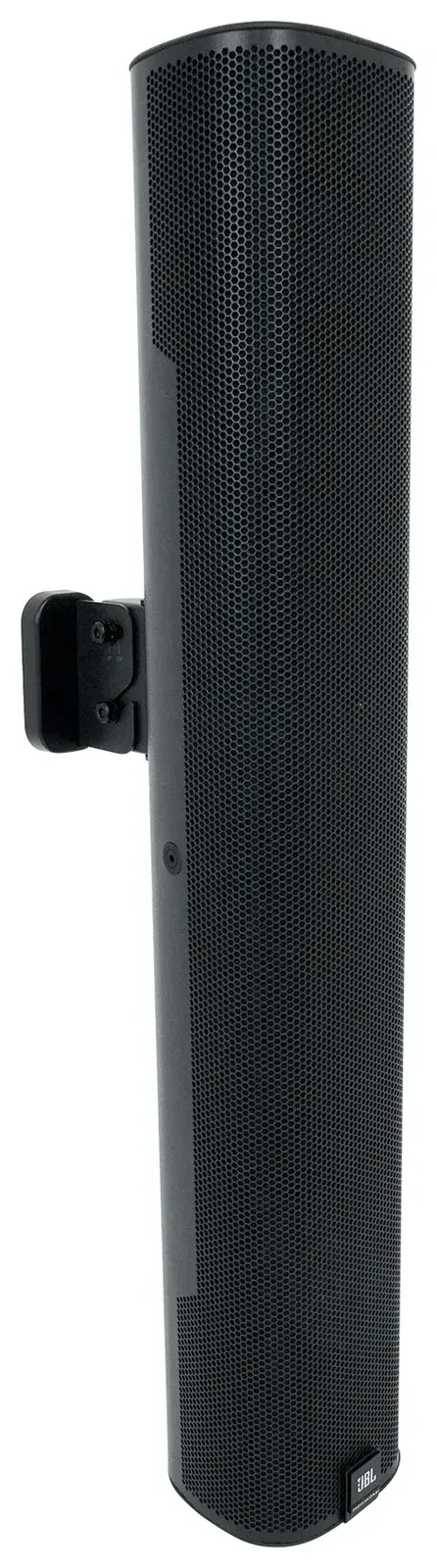 Настенная акустика JBL COL600 Black