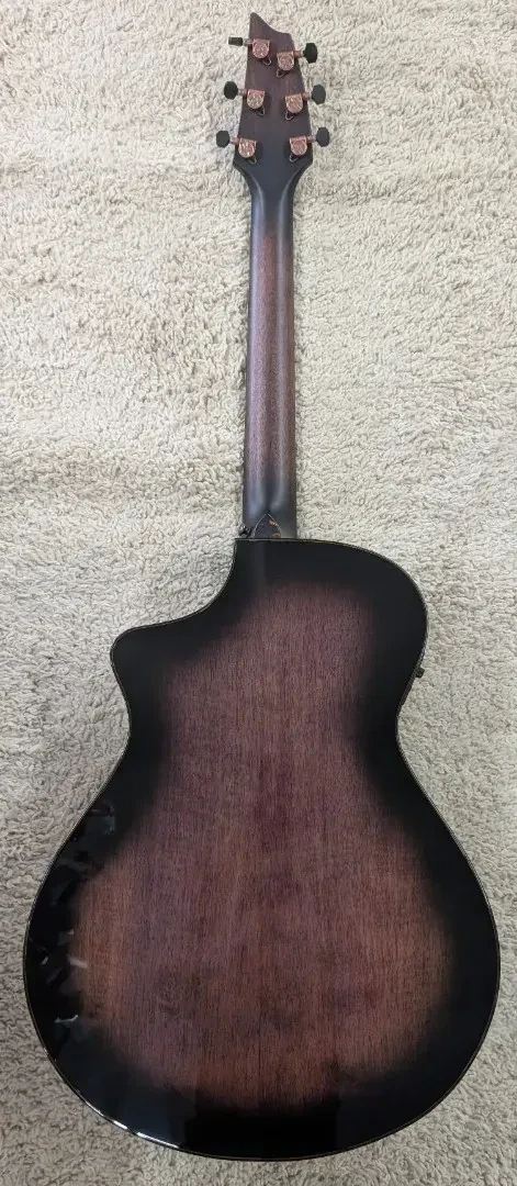 Изображение №8