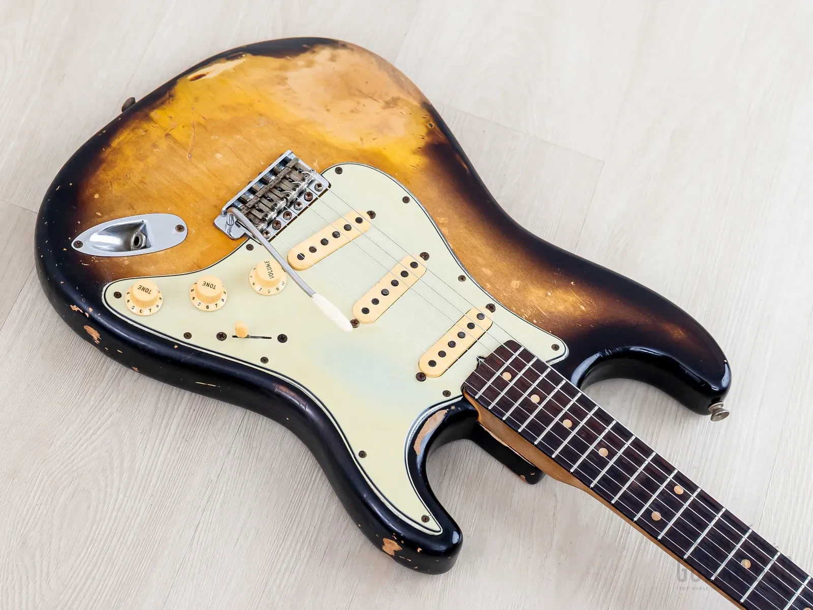 Изображение №9