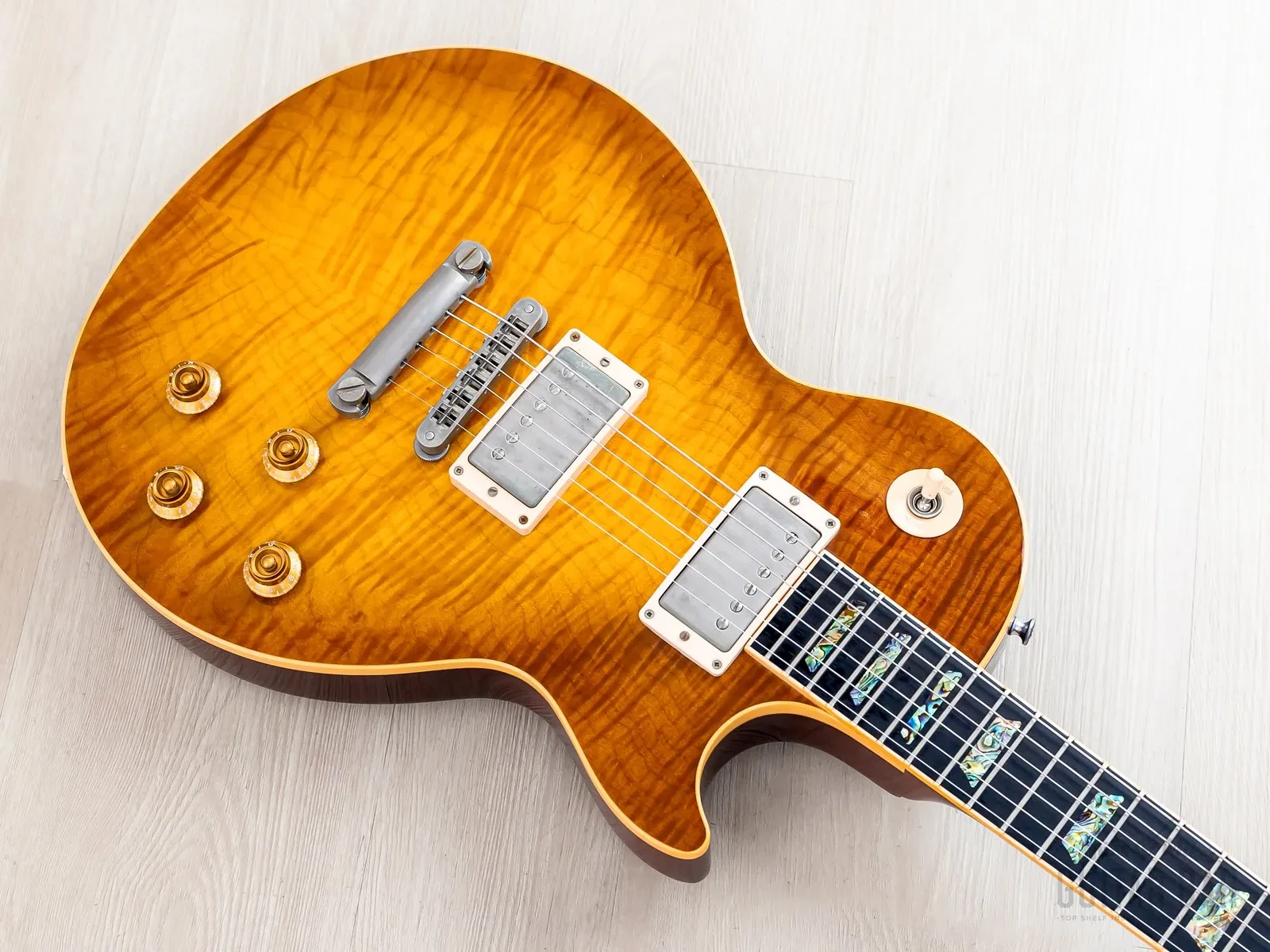 Изображение №8