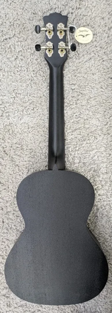 Изображение №8