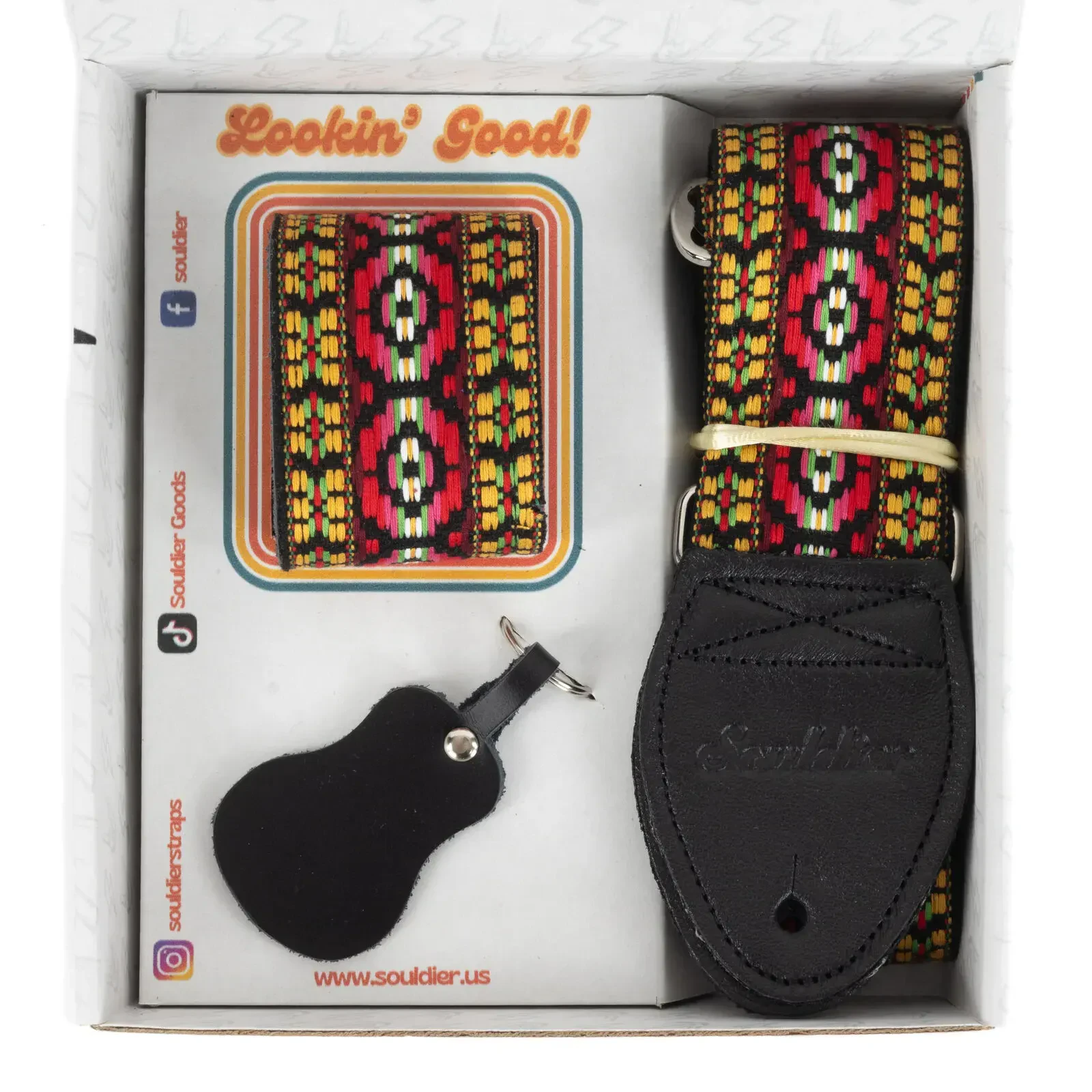 Изображение №2