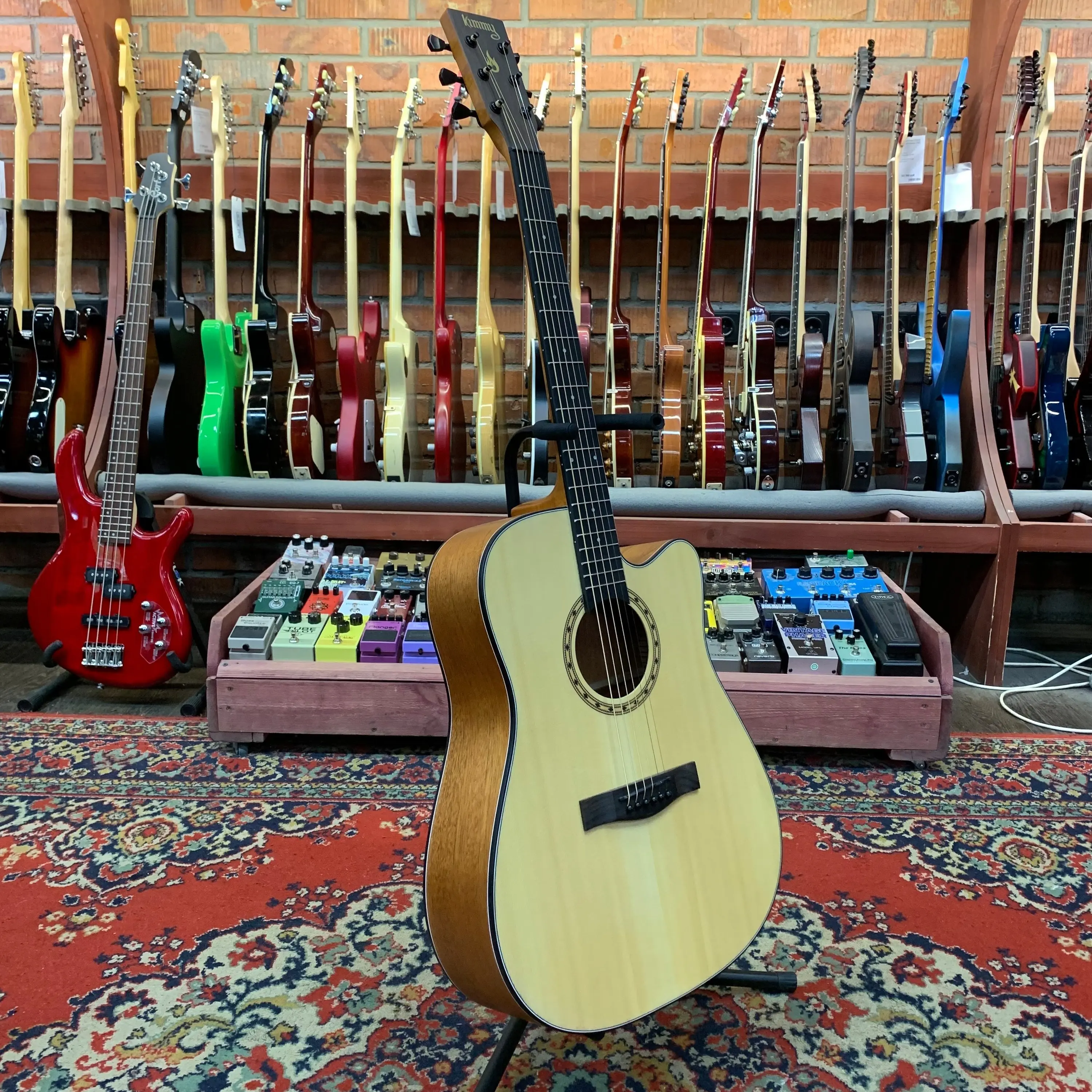 Изображение №8