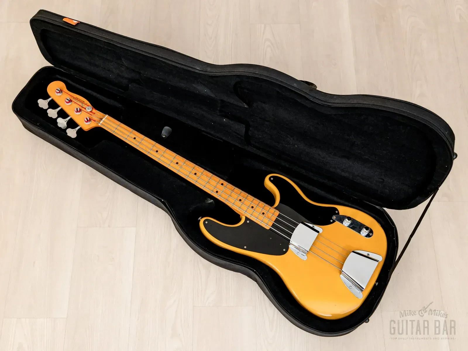 Изображение №22