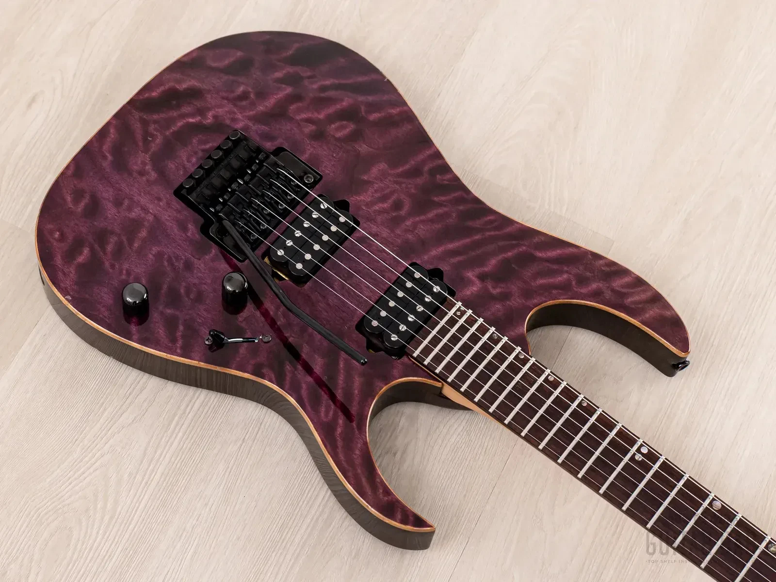 Изображение №9