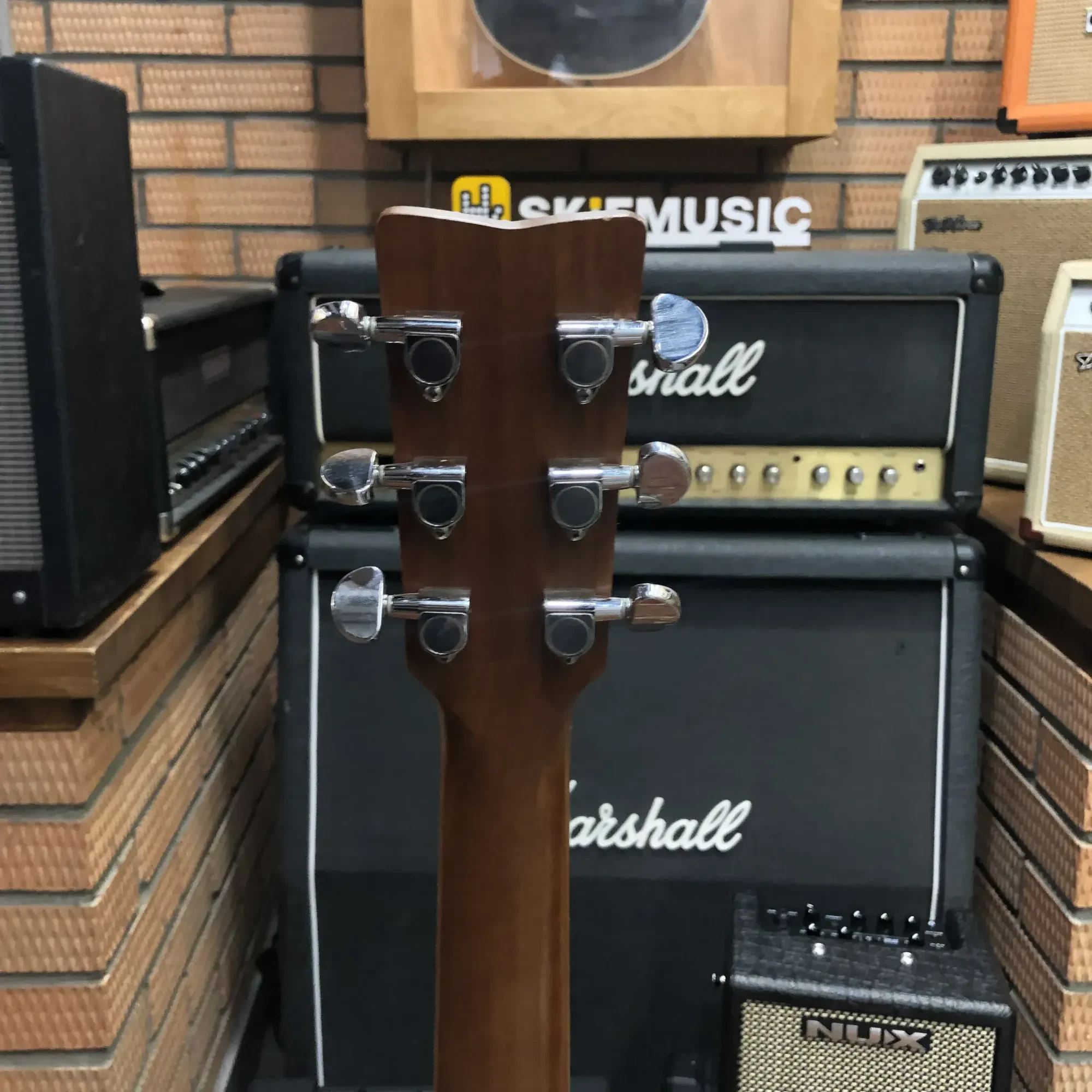 Изображение №16