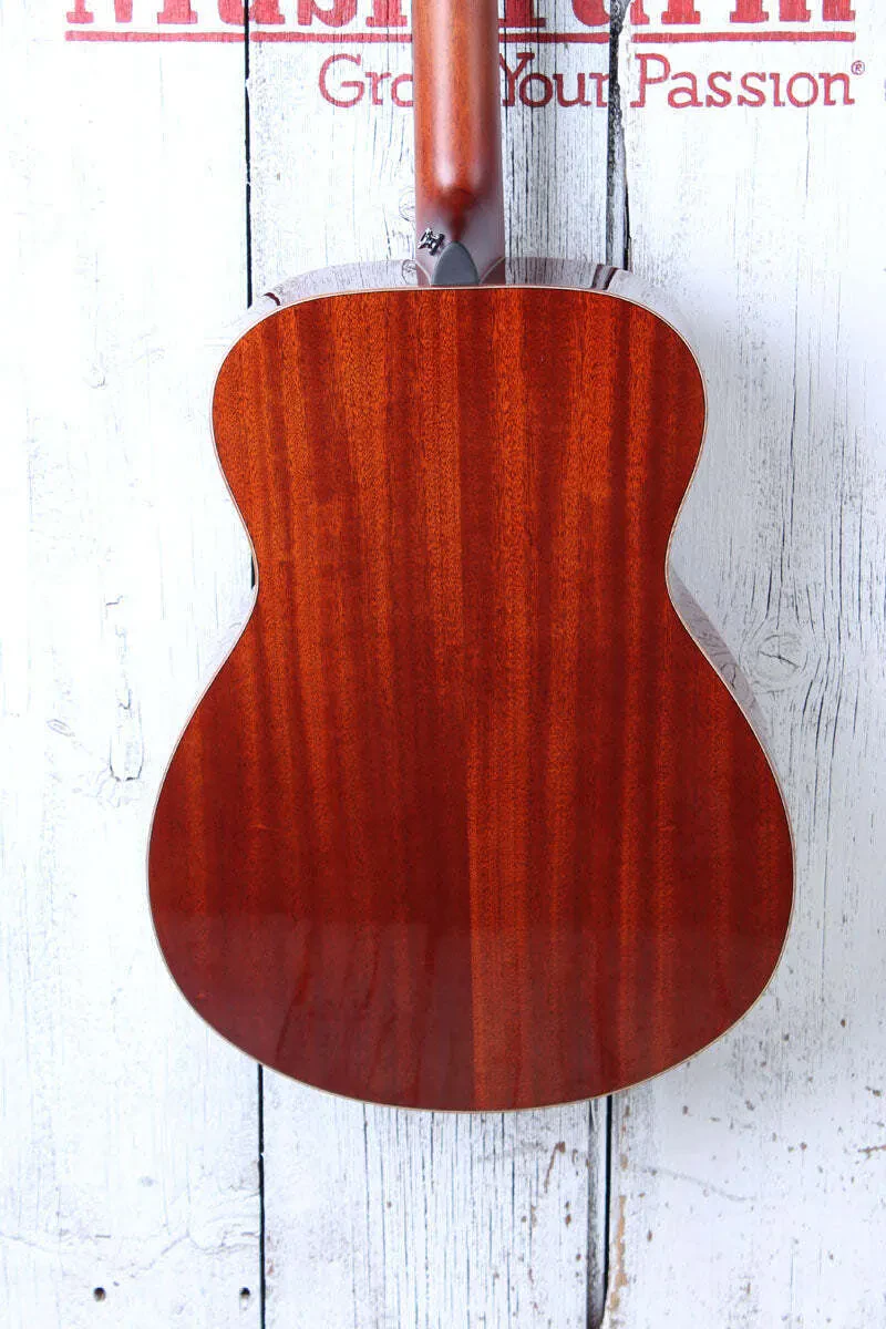 Изображение №7