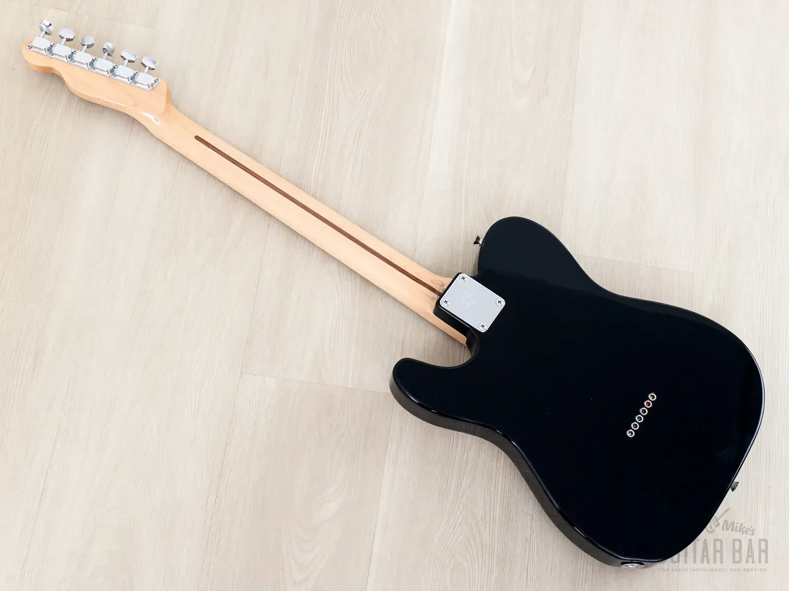 Изображение №13