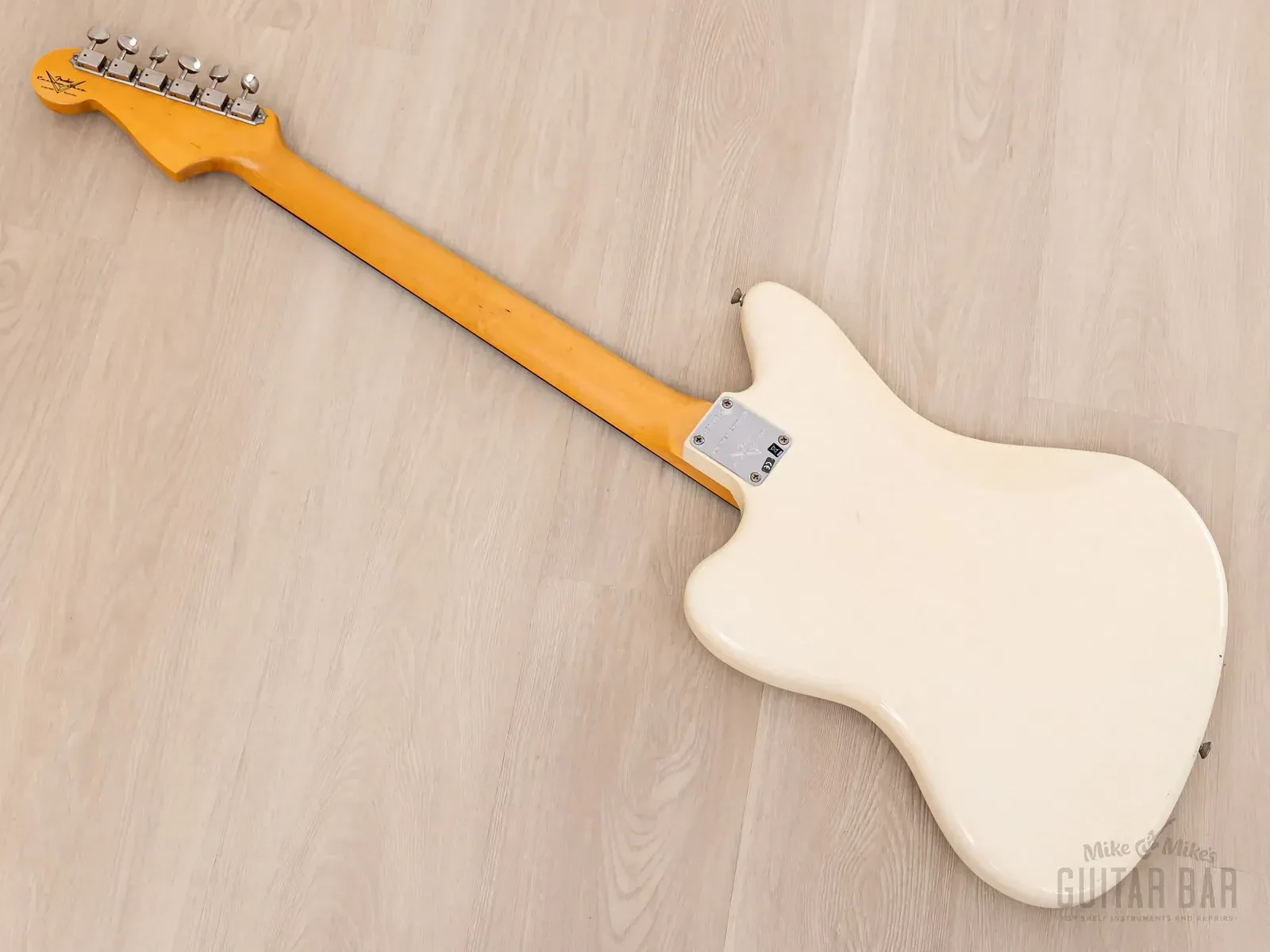 Изображение №13