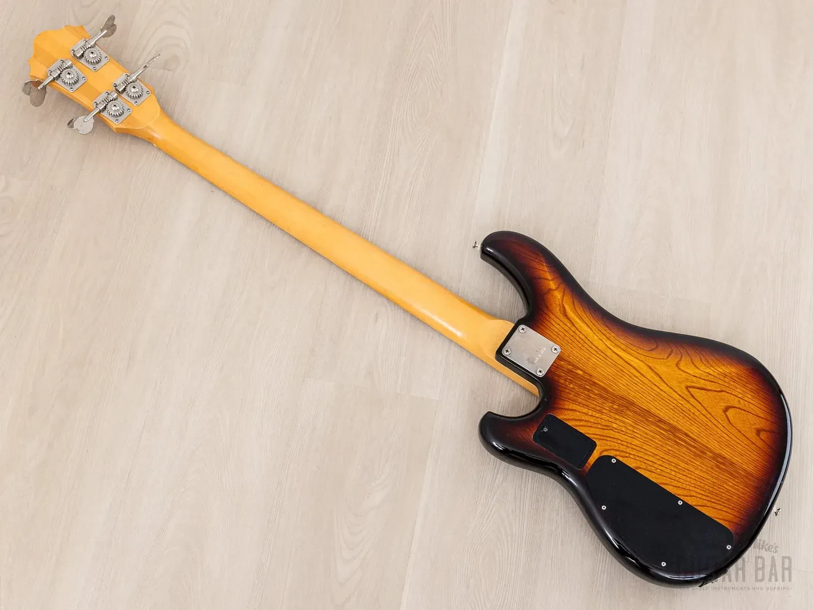 Изображение №13