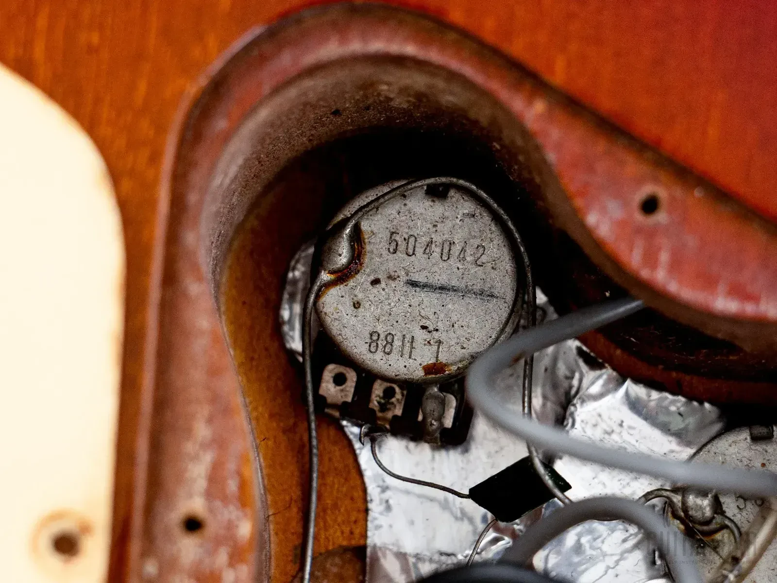 Изображение №16