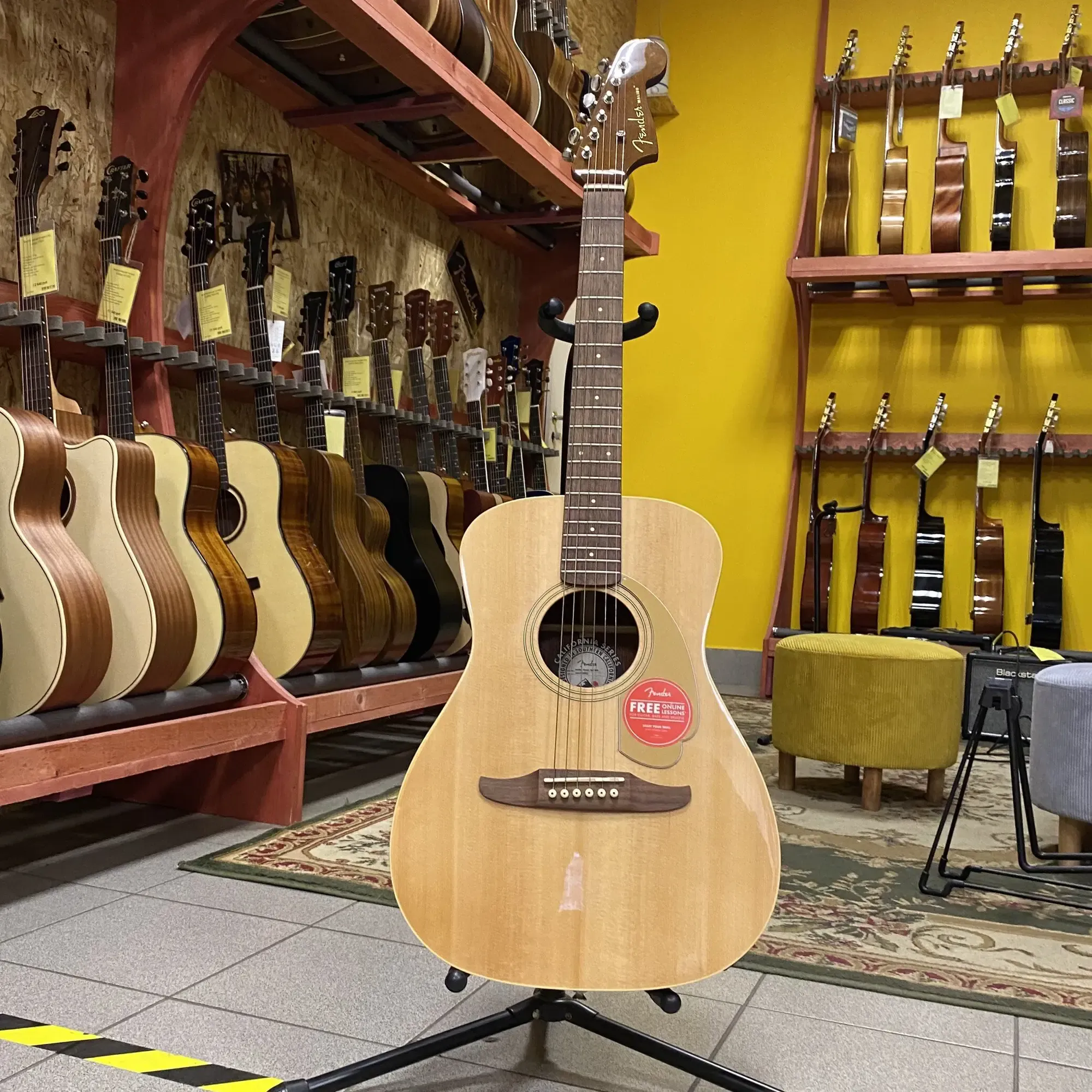 Изображение №8