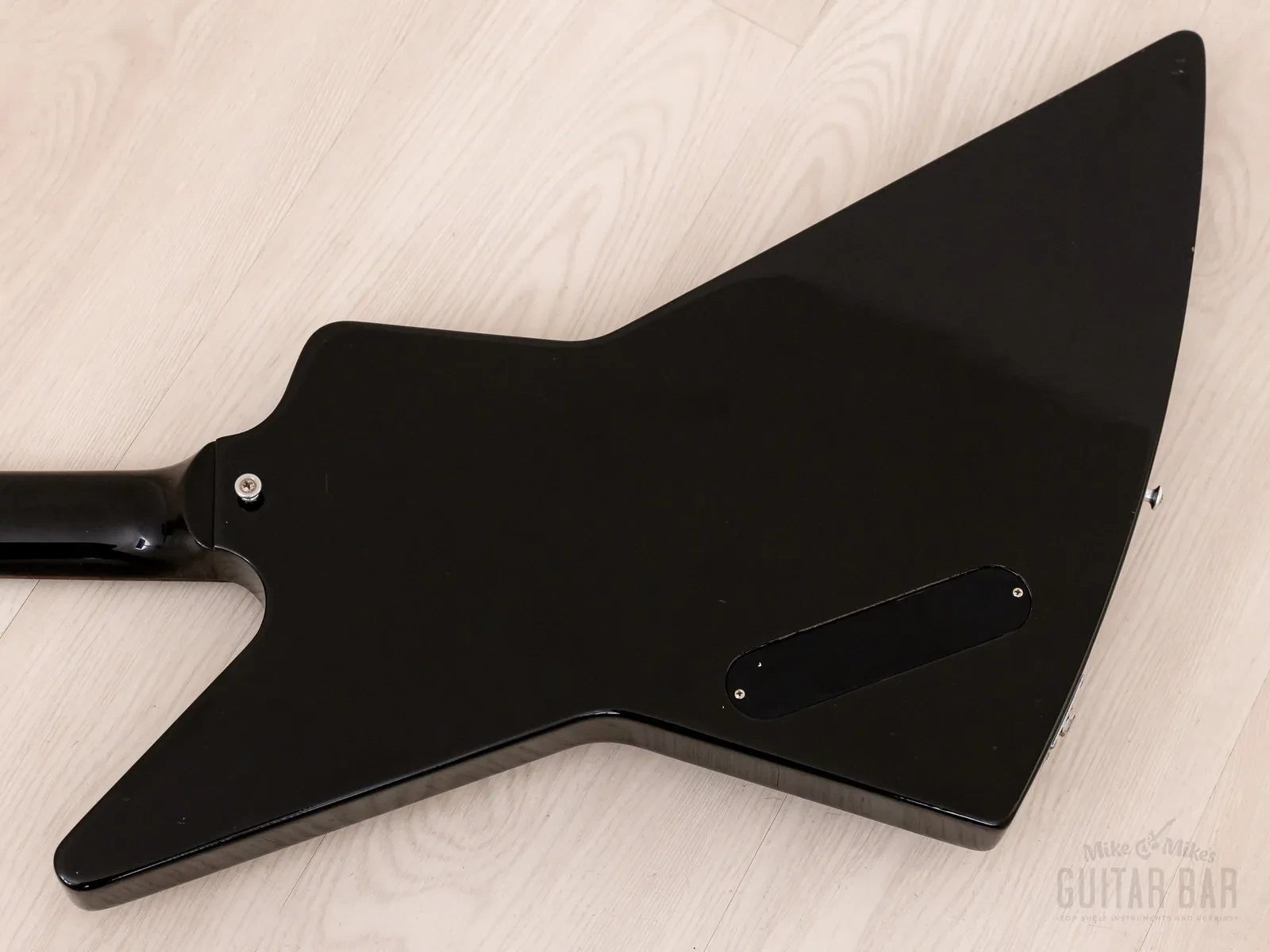 Изображение №14