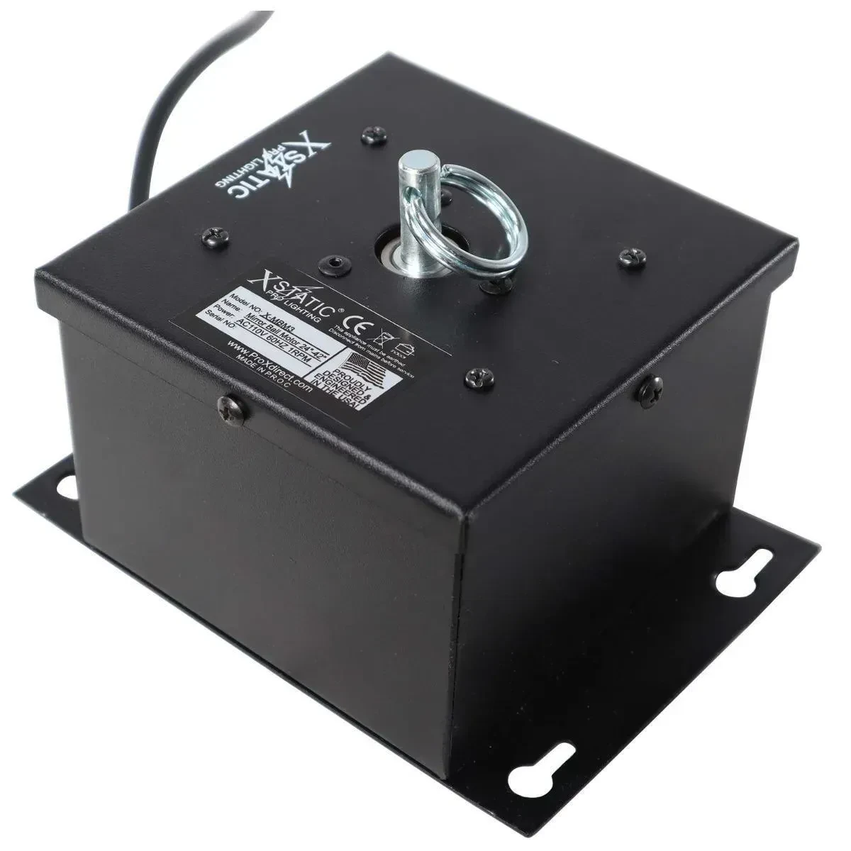 Изображение №5