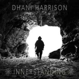 Виниловая пластинка Dhani Harrison – Innerstanding 2024