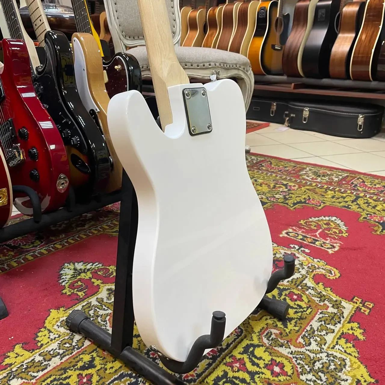 Изображение №16